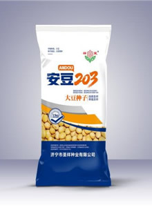 ���հ���203